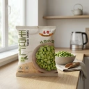 HONOR Edamame Shells 454g image 2