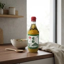 Shi Quan Mirin 500ml image 1