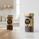 NESCAFÉ Gold Espresso 190g image 3