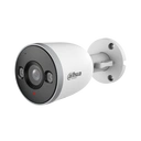 Dahua 3MP Fixed-focal Wi-Fi Network Camera image 1