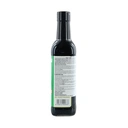 Qianhe Less Salt Soy Sauce 500ML image 1