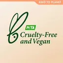 Simple Face Wipes Bio Instant Protect & Glow 20 Wipes image 6