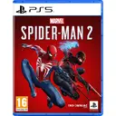 Marvel's Spider-Man 2 (PS5) image 0