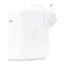 Apple 96W USB-C Power Adapter image 1