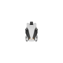DJI Mini 3 Drone Only image 3