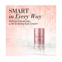 Elizabeth Arden Ceramide Retinol Eye Treatment 15ml image 3