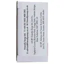 Friendly Soap Lavender & Geranium Conditioner Bar 90g image 3