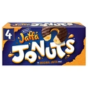 McVitie's Jaffa Cakes Jonuts 4 Pack 172g image 1