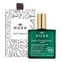 Nuxe Huile Prodigieuse Neroli 100 ml image 1