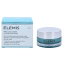 Elemis Pro-Collagen Eye Revive Mask 30ml image 1