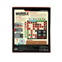 Goliath Murdle The Game image 1