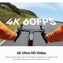 Insta360 GO Ultra (Zwart) image 4