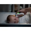 Braun ThermoScan 7+ Ear Thermometer with Night mode - IRT6525 image 3