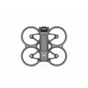 DJI Avata 2 Fly More Combo (3 Batteries), FPV Drone With Camera 4K, Immersive Experience, One-Push Acrobatics, Built-In Propeller Guard, 155° FOV, Camera Drone With Goggles 3 And RC Motion 3 image 3