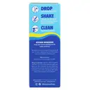 Oceansaver EcoDrop Degreaser Refill Pod - Citrus Kelp 10ml Kit image 1