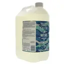 Faith In Nature Body Wash - Fragrance Free 5L image 2
