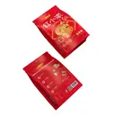 Haoxiangni Peeled Jujube Kernel Pie 158g image 3