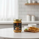 LEE KUM KEE - Sauce satay - 340 g image 5