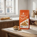 Bestore Strange Flavour Soya Beans 180g image 1