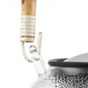 Bodum ASSAM Tea Press 1L - Teapot with Bamboo Handle image 1