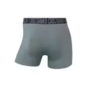 CR7 Lot de 5 boxers multicolore - Taille 2XL image 3