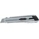 STANLEY FATMAX Xtreme Snap Blade Knife 25mm image 0