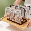 BJ Drainage Cup Rack image 6