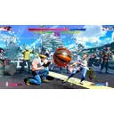 Capcom Street Fighter 6 (PS5) image 4