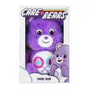 Care Bears 14in Medium Plush Share Bear - Purple image 5