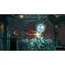 Castlevania : Belmont's Curse - Xbox Series - Version Française image 6