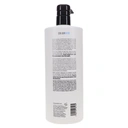 Color Wow Color Security Conditioner for Fine to Normal Hair 946ml image 2
