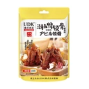 Cou de canard mariné épicé (Mala) 108 g image 0