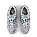 NEW BALANCE 1906 Deep Ocean 46.5 image 5