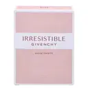 Givenchy Irresistible Eau de Toilette 80ml image 2