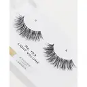 Eylure Volume False Lashes #No.103 1Pack image 3