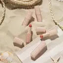 Rom&nd Rouge à Lèvres Mat Zéro 17 RED HEAT 3g image 3