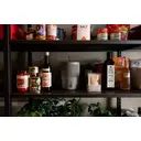 ABSODRY Moisture Absorber Dehumidifier – Humidity Control, Odour Reduction, Refillable Non-Electric System – Grey, 220-ADB image 2