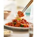 CJ BBQ (Pork) Sauce 290g image 1