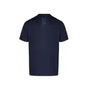 Galtsand The Gym Tee T-shirt de sport bleu marine - Taille S image 1