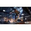 Tony Hawk's Pro Skater 3 and 4 (Xbox Series X) image 2