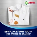 ARIEL Professional Original Lessive liquide - 4,95 L / 110 doses image 2