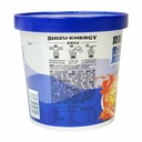 Shizu Energy Guizhou Flavor Red Sour Soup Noodles 147g image 1