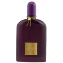 Tom Ford Velvet Orchid Eau de Parfum Spray 100 ml image 0