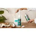 Faith In Nature Hand & Body Lotion Coconut 5L image 2