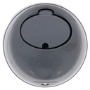 Morrisons Control Anti-Perspirant Deodorant 250ml image 4