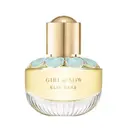 Elie Saab Girl Of Now Eau de Parfum 50ml image 4