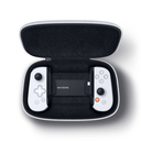 Étui de Protection pour Manette BACKBONE ONE | Noir image 0