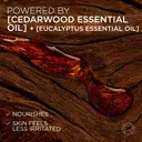 L'Oréal Men Expert Barber Club Beard and Skin Oil 30ml image 4