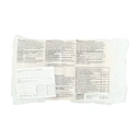 AUTHENTIC Taiwan Sausages Corn 430g image 1