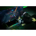 Razer Casque Gaming sans fil Razer BlackShark V2 X - Xbox Series - Noir image 2